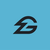 GymPact logo