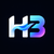 MiniMax H3 Max logo