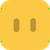 Hachi™ logo