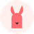 Hackercast logo