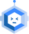 Haddock Icon