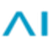 Hailo AI logo