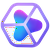 Haimeta logo