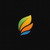 Hair Filter logo