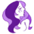 hair-style.ai logo