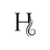 HairIsEverything logo