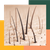Hairscope AI logo