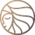 HairstyleAI logo