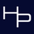 Halal Personal Advisor logo