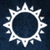 Hall of Tarot logo