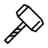 Hammer.ai logo