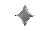 Handcraftd Icon