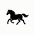 happy-horse.net logo