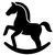 HappyHorse.app logo