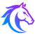 happyhorse-1.org logo