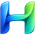 HappyHorseAI.net logo