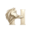 happyhorseai.video logo