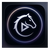 happyhorses.online logo