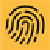 Hapticlabs
