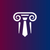 HAQQ AI logo