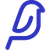 Harken Chrome Extension logo