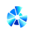 Harmonai logo