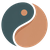 harmoni.ai - BETA Icon