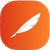 Harpy Chat logo