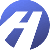 Harvy Icon