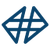 Hashmeta AI logo