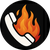 HateToCall.com logo