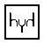 HaveYouHeard logo