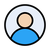 Headshot Converter AI Icon