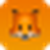 HeadshotFox logo