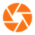 Headshotgrapher logo