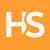 Head Swap logo