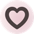 Healz.ai logo