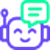 Hearify Icon