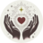 Heartfelt Services logo