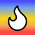 Heatbot.io Icon