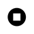 Hecco AI logo