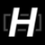 HECK.AI logo