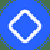 Height Estimator Icon