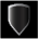 Helicone Icon