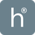 Hello Assist logo