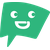 HelloDay.ai