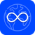 Hellohola Icon