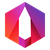 HelloScribe logo