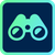 HelpBar.ai logo