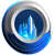 Helpedby AI logo